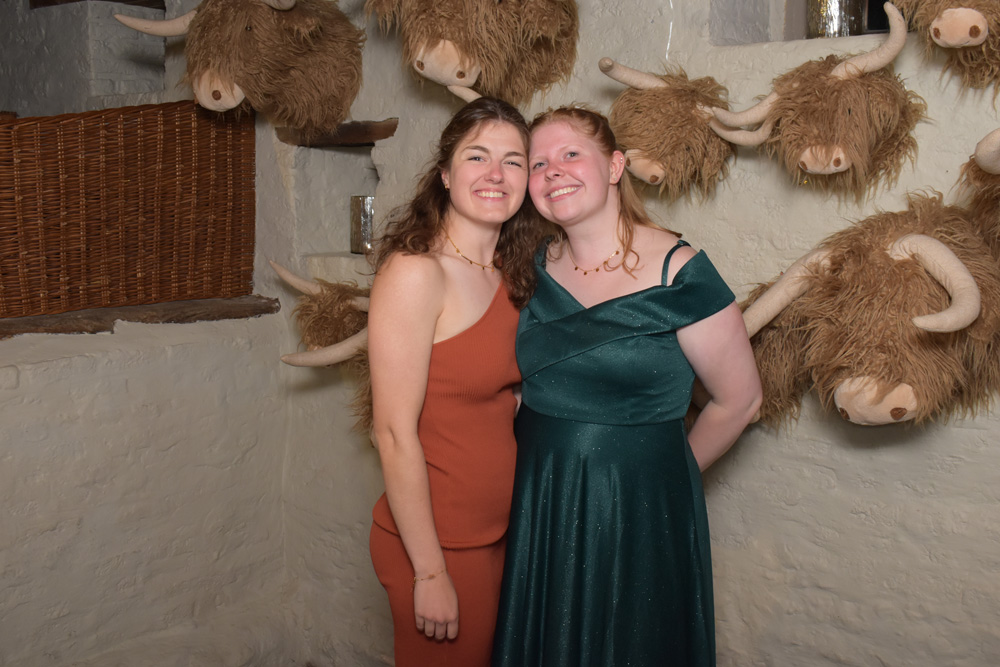 PartyBooth BY ELIAS WALPOT PHOTOGRAPHIE